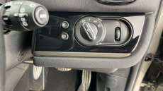 MINI Countryman 1.5 Cooper S E Sport ALL4 PHEV 5dr Auto Hatchback